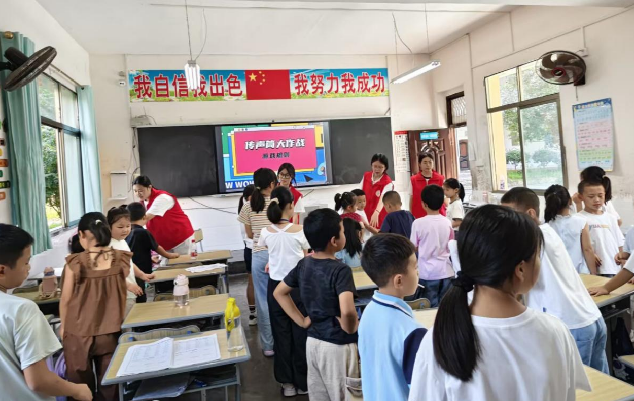 微信图片_2026-07-17_171745_669.png