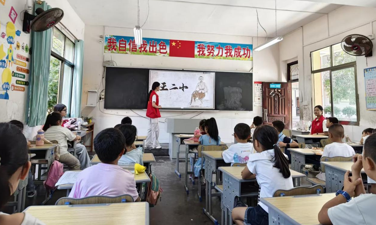 微信图片_2026-07-17_171748_133.png