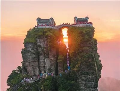 微信图片_2026-07-20_085711_011.jpg
