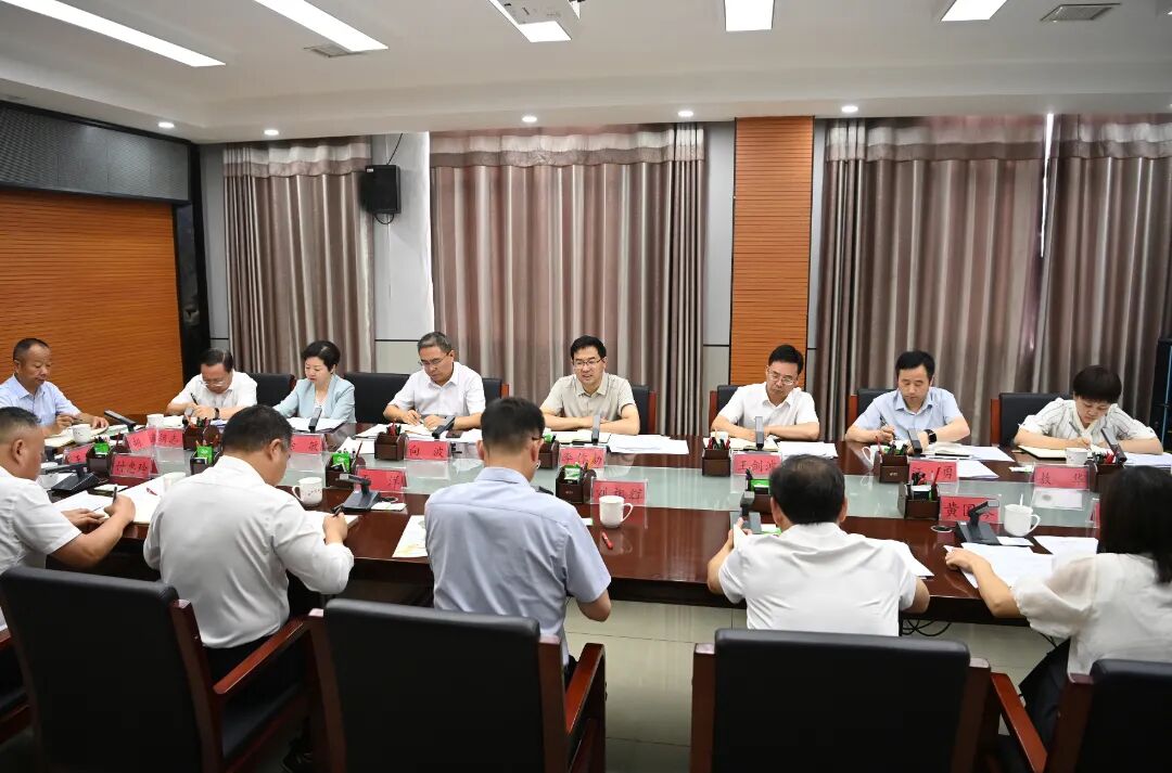 微信图片_2026-07-20_091647_823.jpg