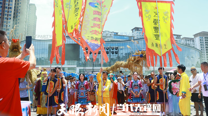 微信图片_2026-07-20_093553_529.jpg