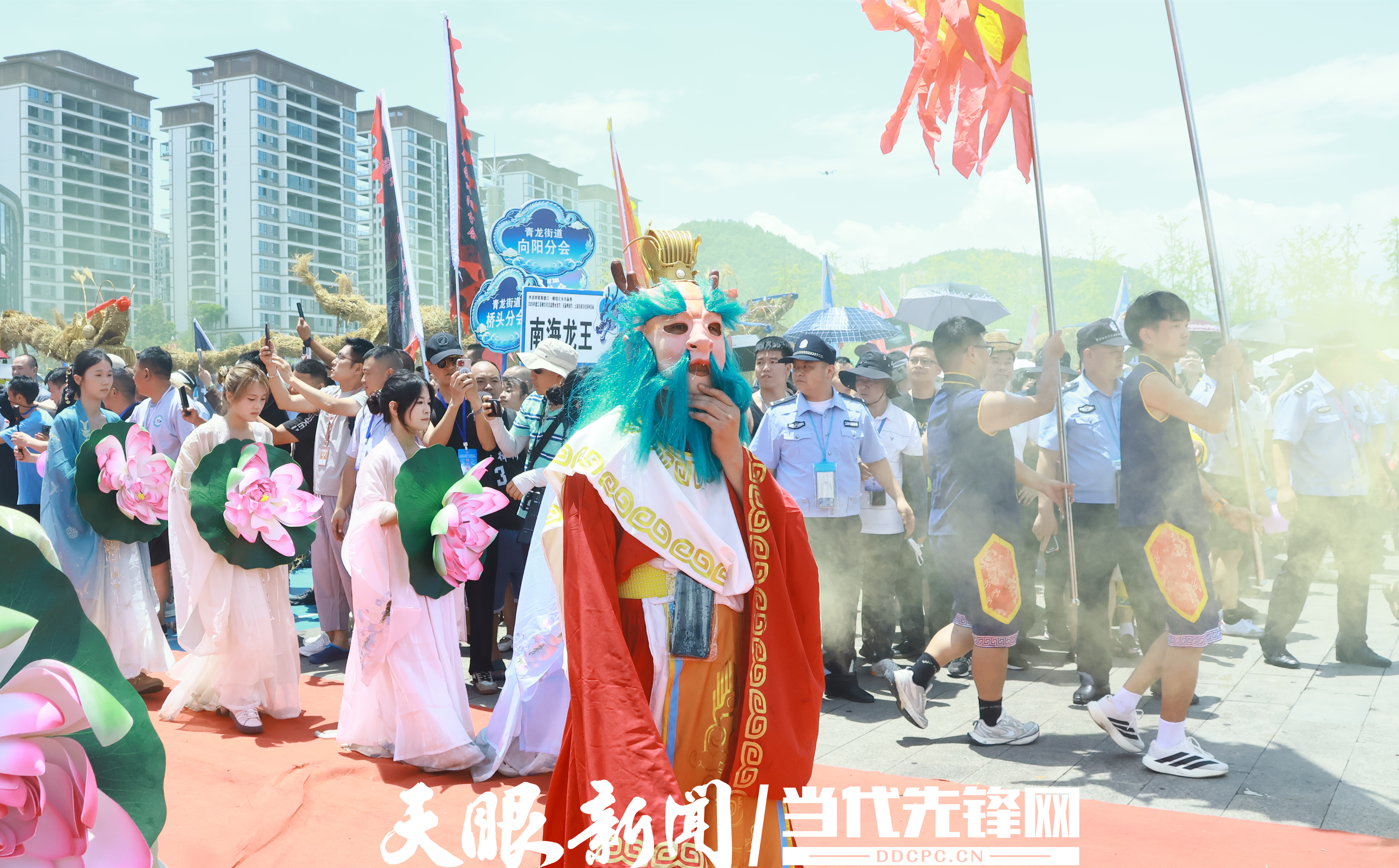 微信图片_2026-07-20_093559_896.jpg