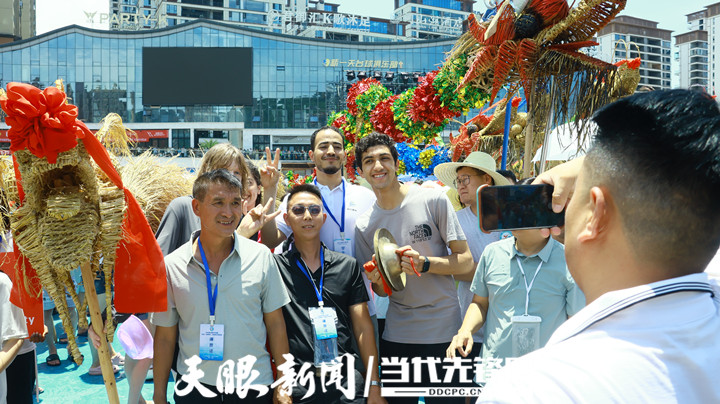 微信图片_2026-07-20_093602_180.jpg