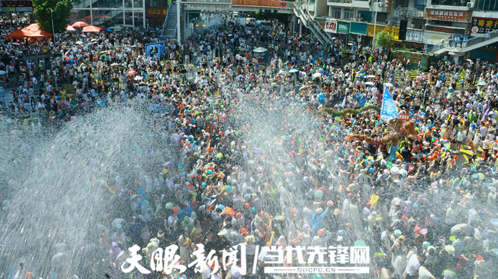 微信图片_2026-07-20_093604_347.jpg