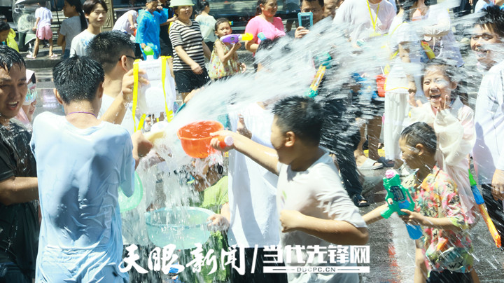 微信图片_2026-07-20_093606_590.jpg