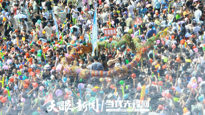 微信图片_2026-07-20_093609_079.jpg