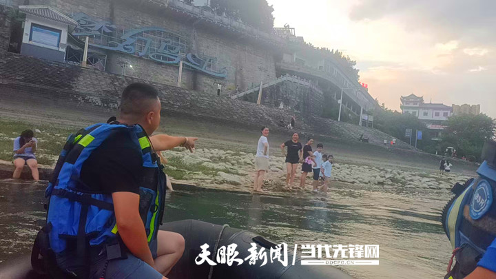 微信图片_2026-07-20_100657_929.jpg