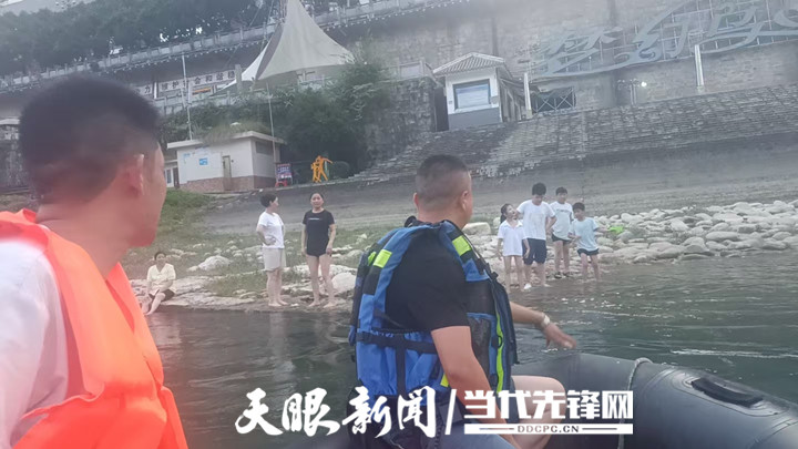 微信图片_2026-07-20_100707_706.jpg