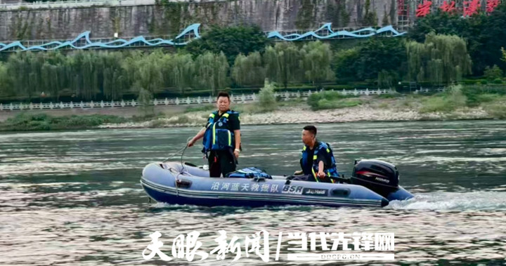 微信图片_2026-07-20_100710_432.jpg