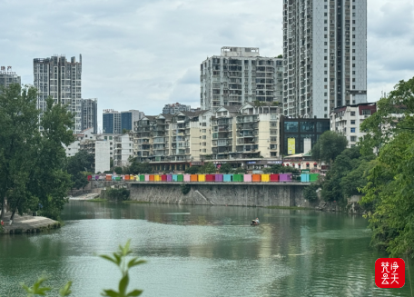 1784513680803333.png 微信图片_2026-07-20_101809_938.png