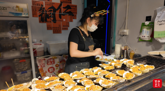 1784513697598098.png 微信图片_2026-07-20_101814_250.png