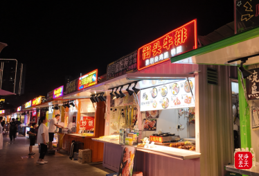 1784513708653245.png 微信图片_2026-07-20_101816_641.png