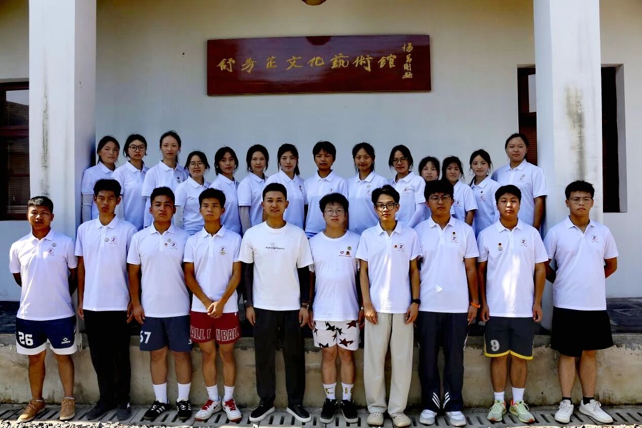 微信图片_2026-07-20_105447_889.jpg