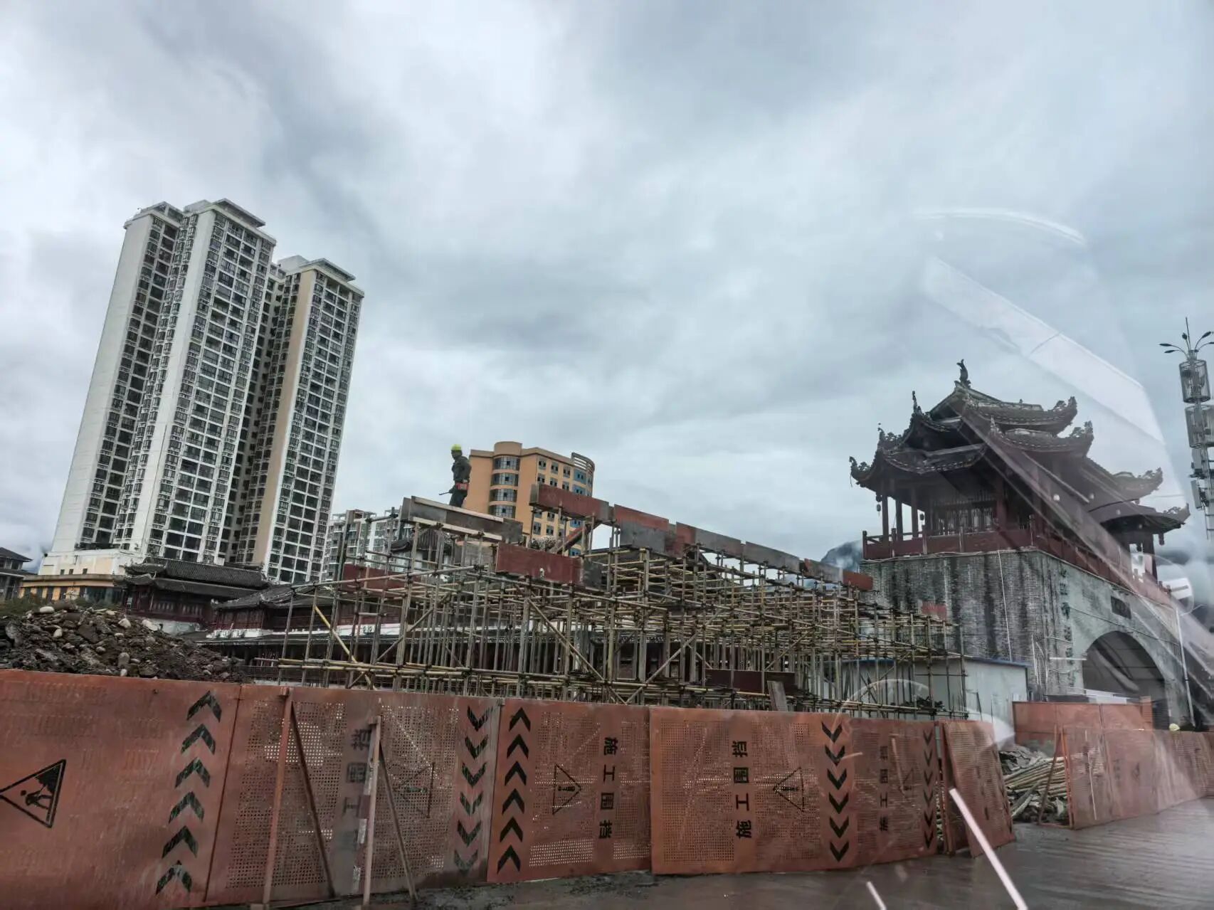 1784526155150732.jpg 微信图片_2026-07-20_134421_229.jpg