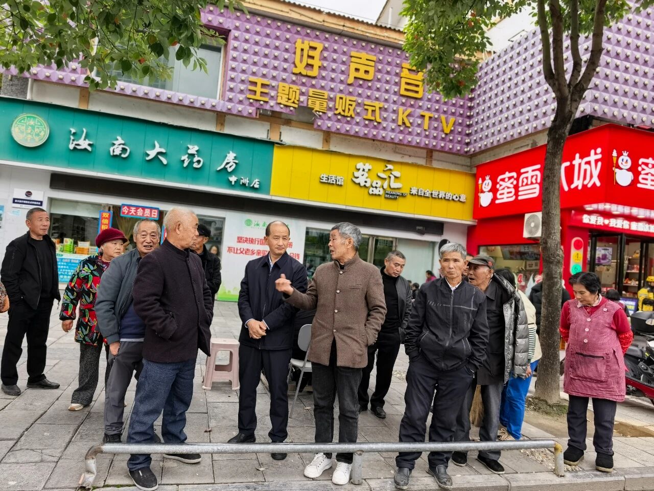 1784526180331868.jpg 微信图片_2026-07-20_134423_291.jpg