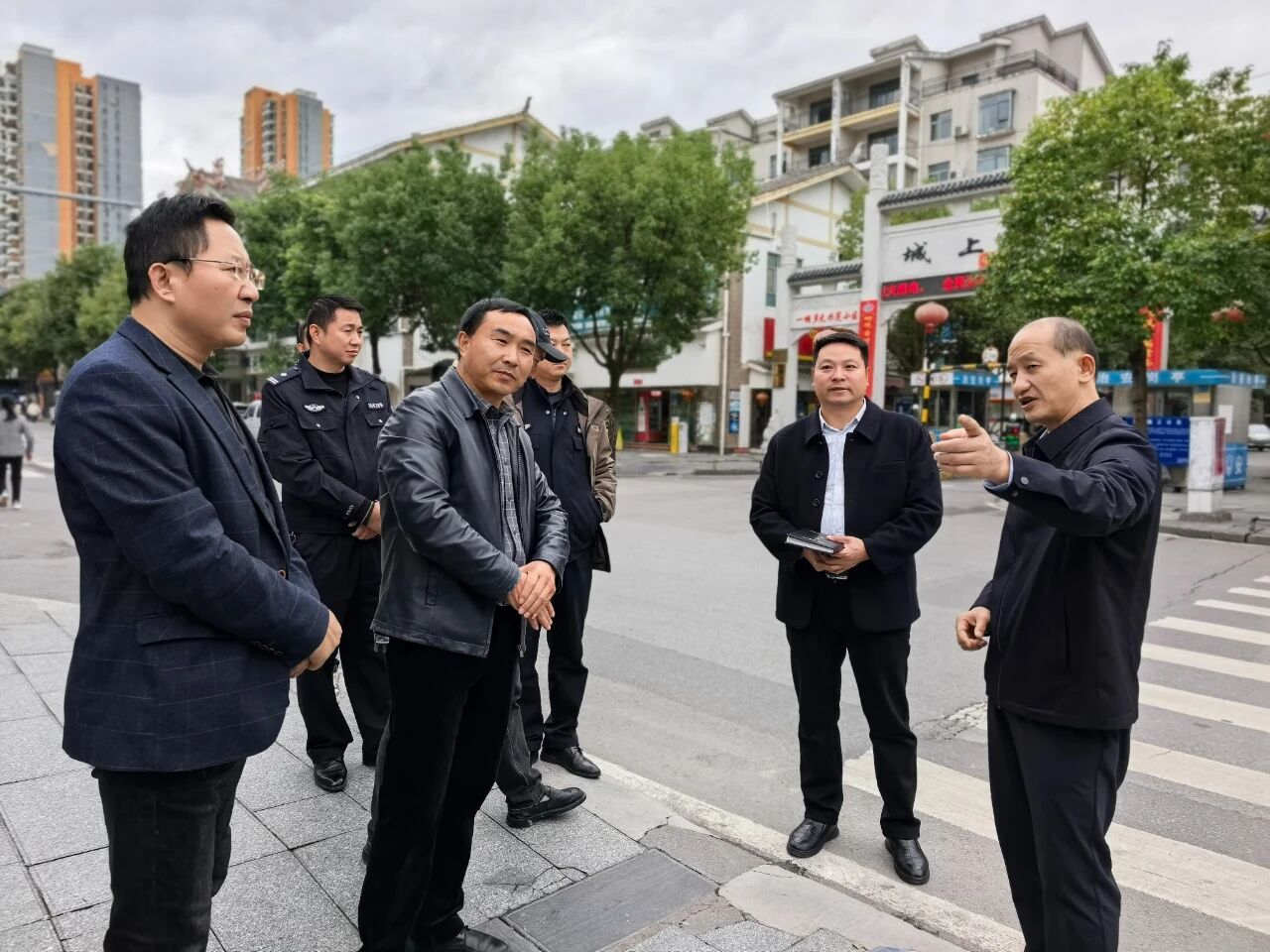 1784526210986652.jpg 微信图片_2026-07-20_134427_256.jpg