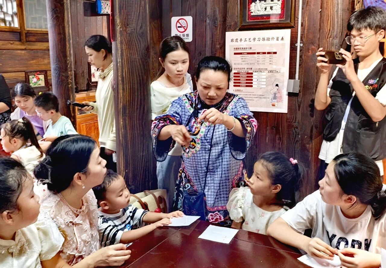 1784542373683924.jpg 微信图片_2026-07-20_181650_559.jpg