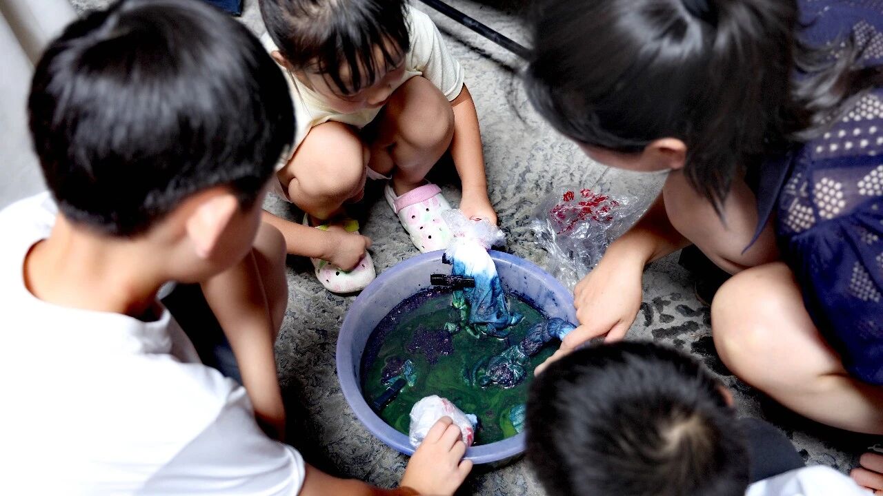 1784546947636717.jpg 微信图片_2026-07-20_181653_940.jpg