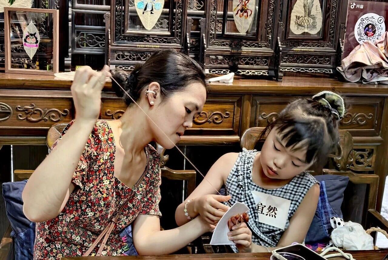 1784546958220589.jpg 微信图片_2026-07-20_181657_087.jpg