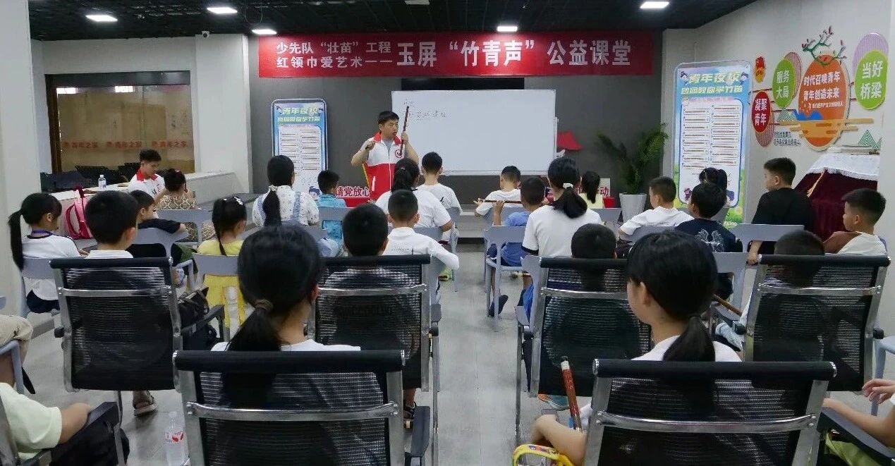 1784558174759156.jpg 微信图片_2026-07-20_224012_340.jpg
