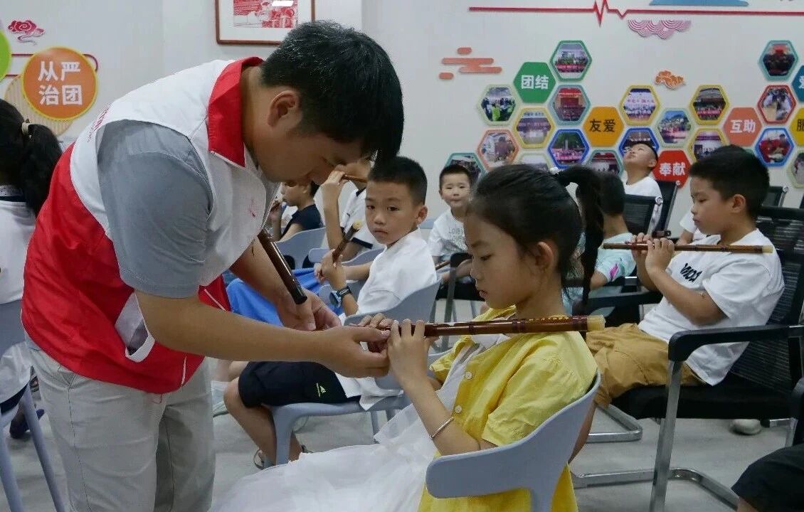 1784558250508478.jpg 微信图片_2026-07-20_224015_700.jpg