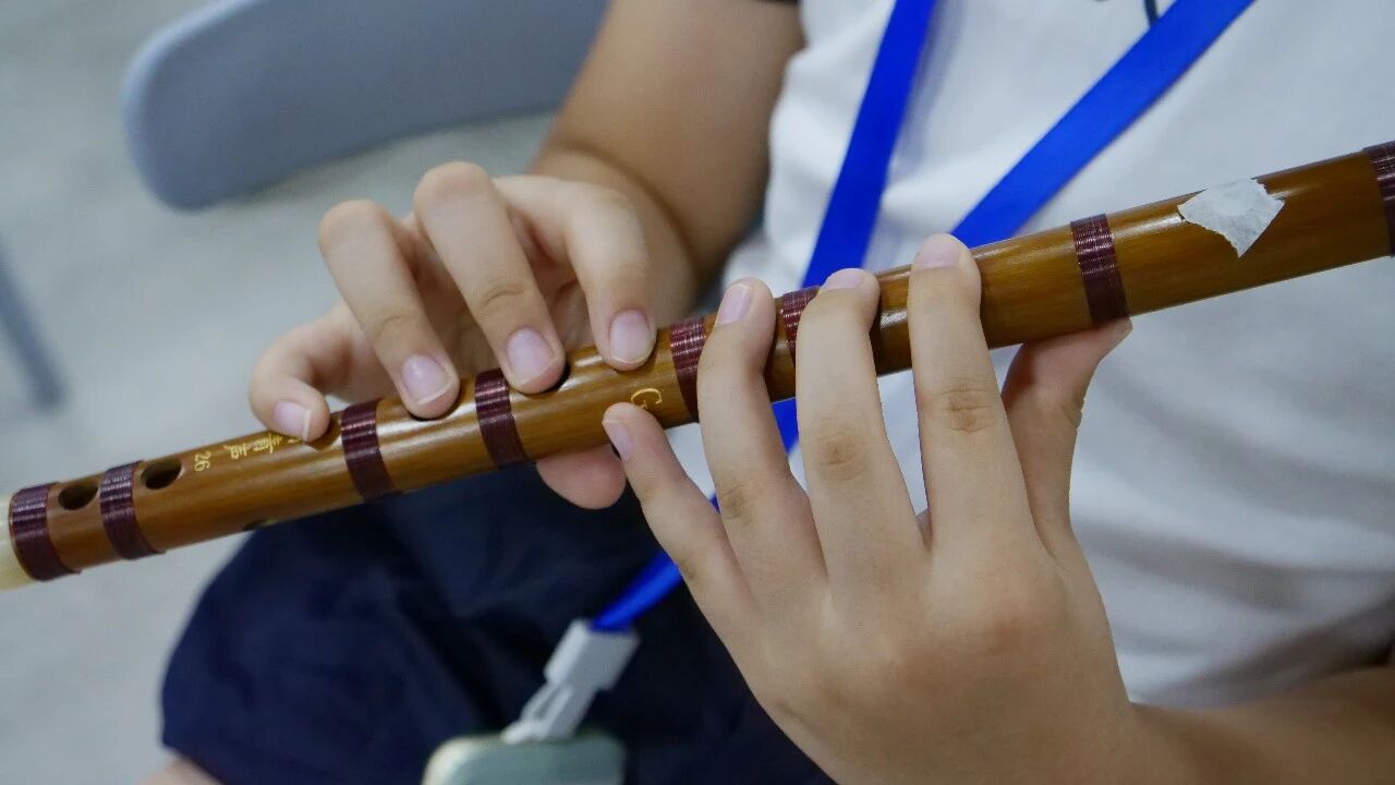 1784558260434543.jpg 微信图片_2026-07-20_224017_946.jpg