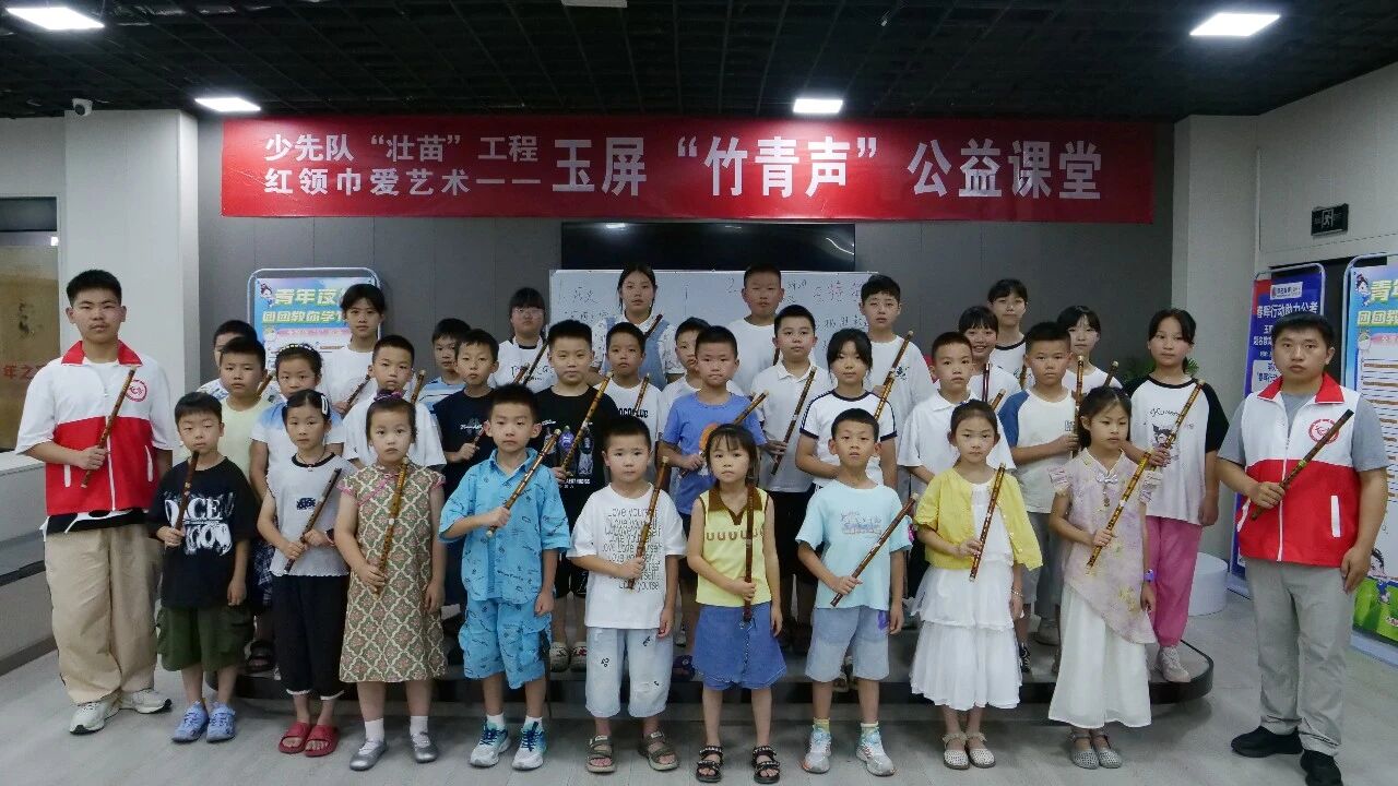1784558272278368.jpg 微信图片_2026-07-20_224019_935.jpg