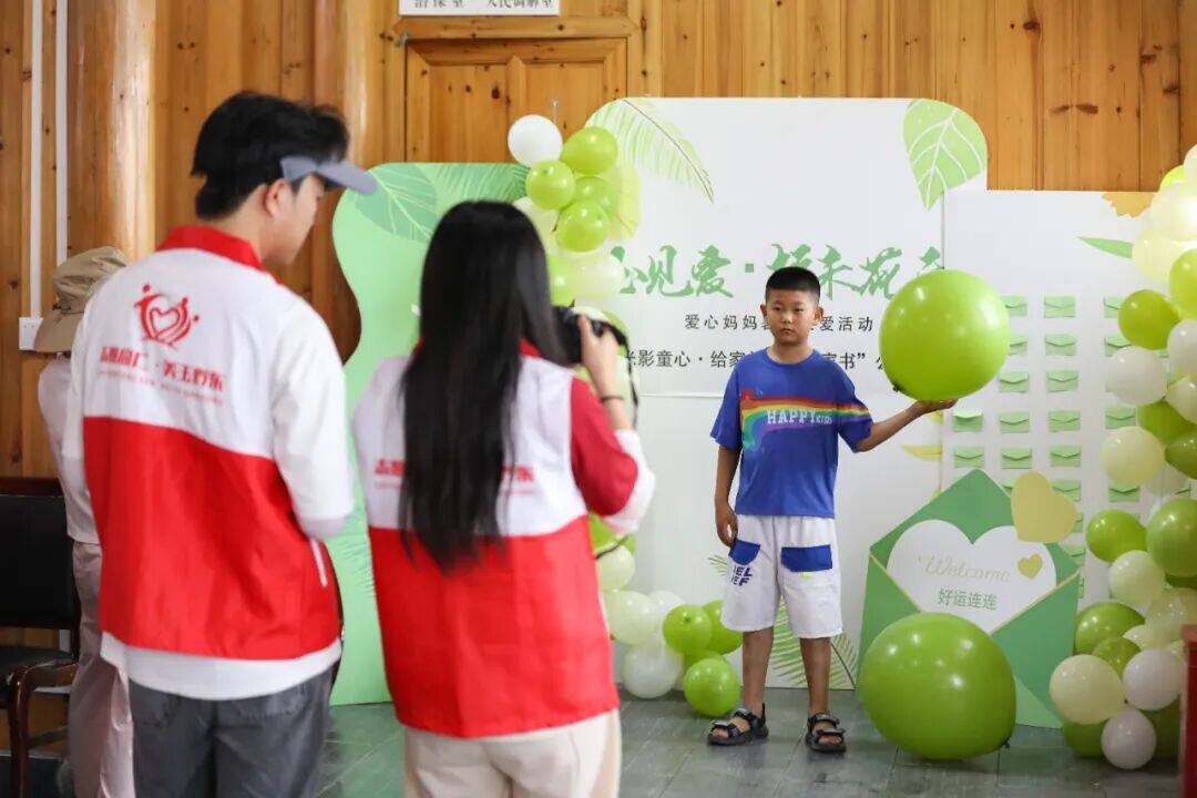 微信图片_2026-07-21_092158_021.jpg