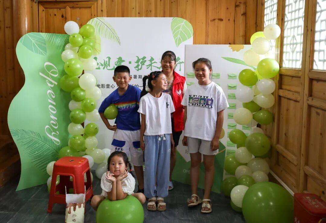 微信图片_2026-07-21_092200_828.jpg