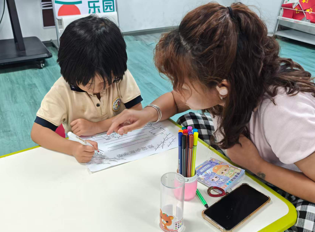 微信图片_2026-07-21_102504_553.png