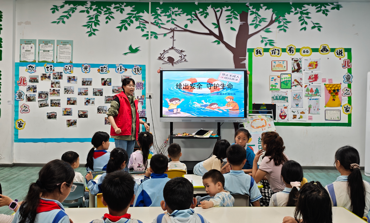 微信图片_2026-07-21_102506_746.png