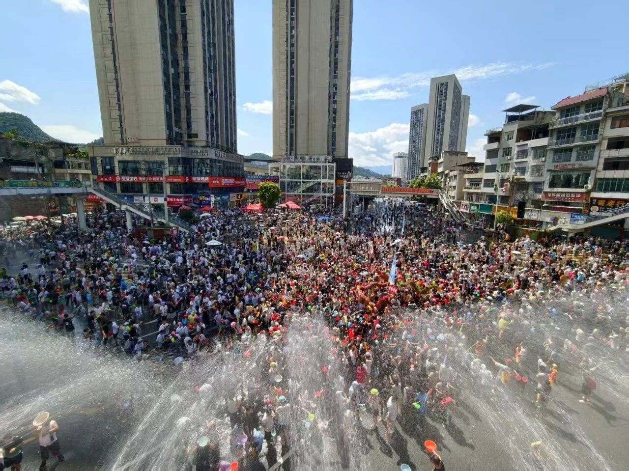 微信图片_2026-07-21_105723_550.jpg