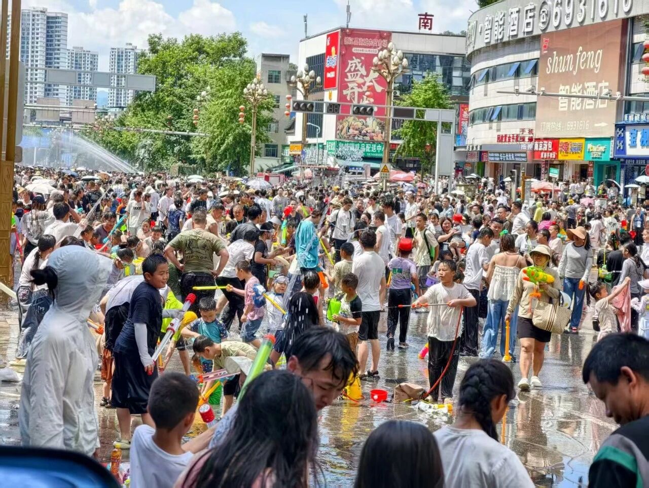 微信图片_2026-07-21_105732_678.jpg