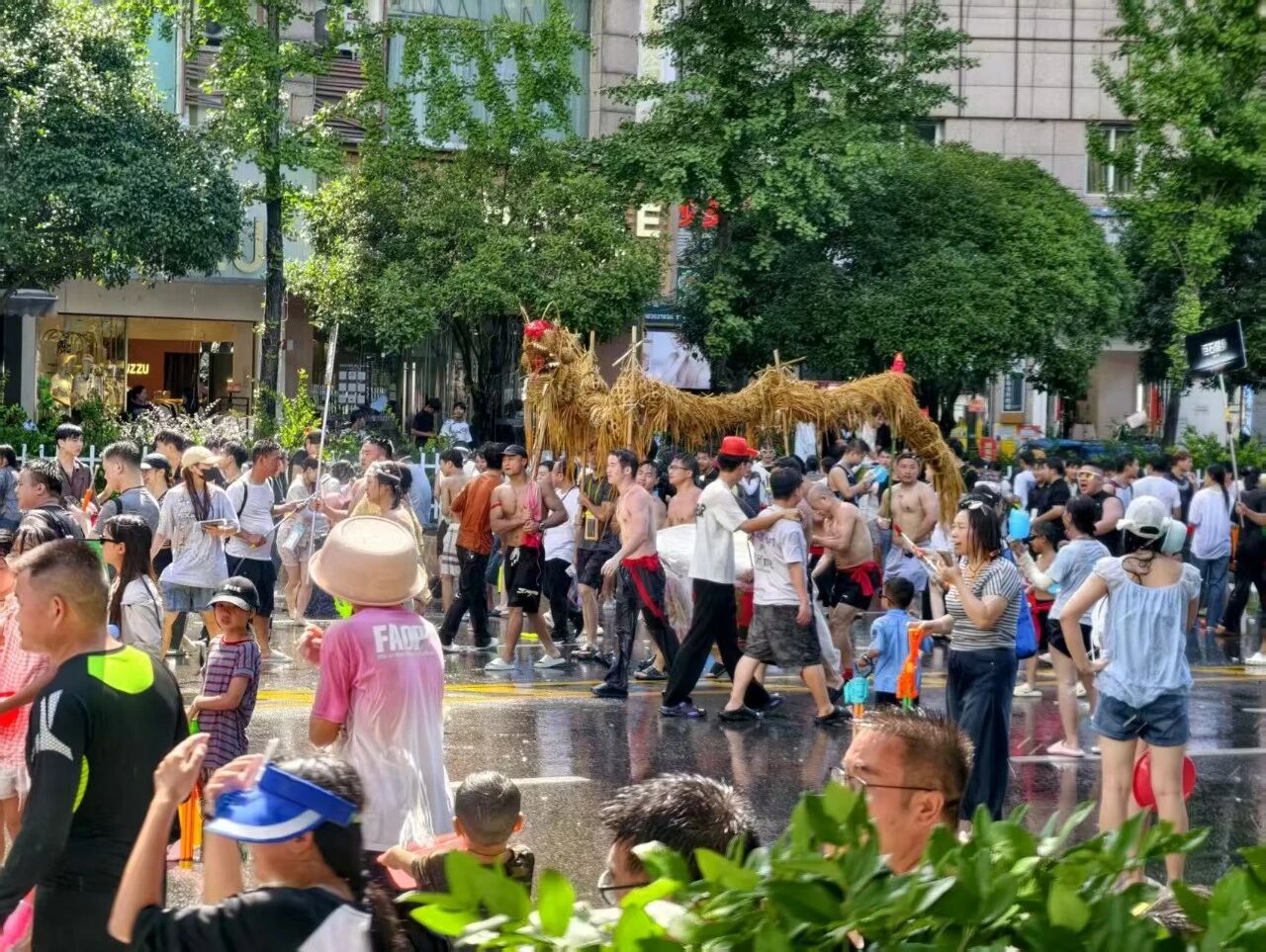 微信图片_2026-07-21_105735_437.jpg