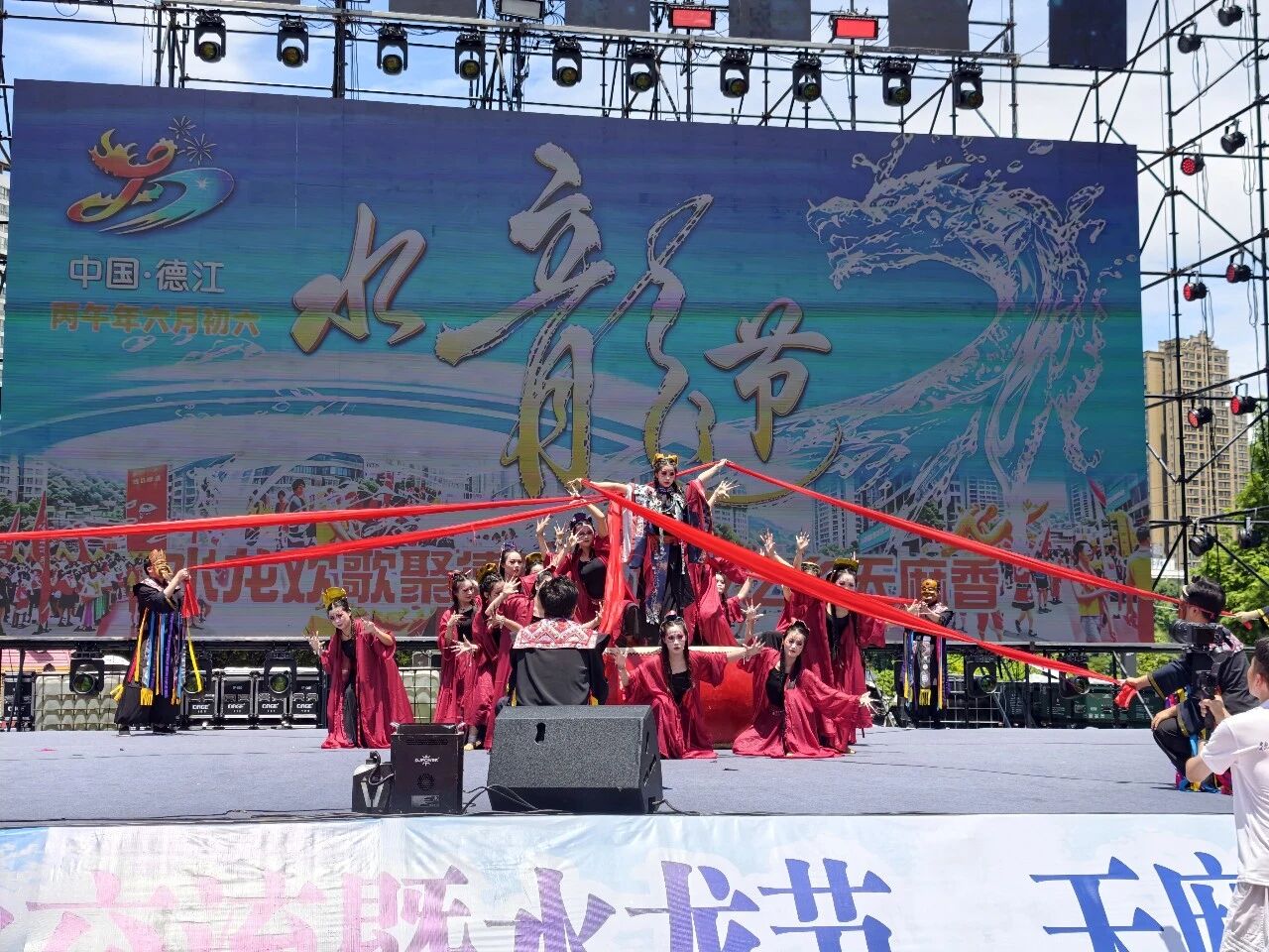微信图片_2026-07-21_105740_725.jpg