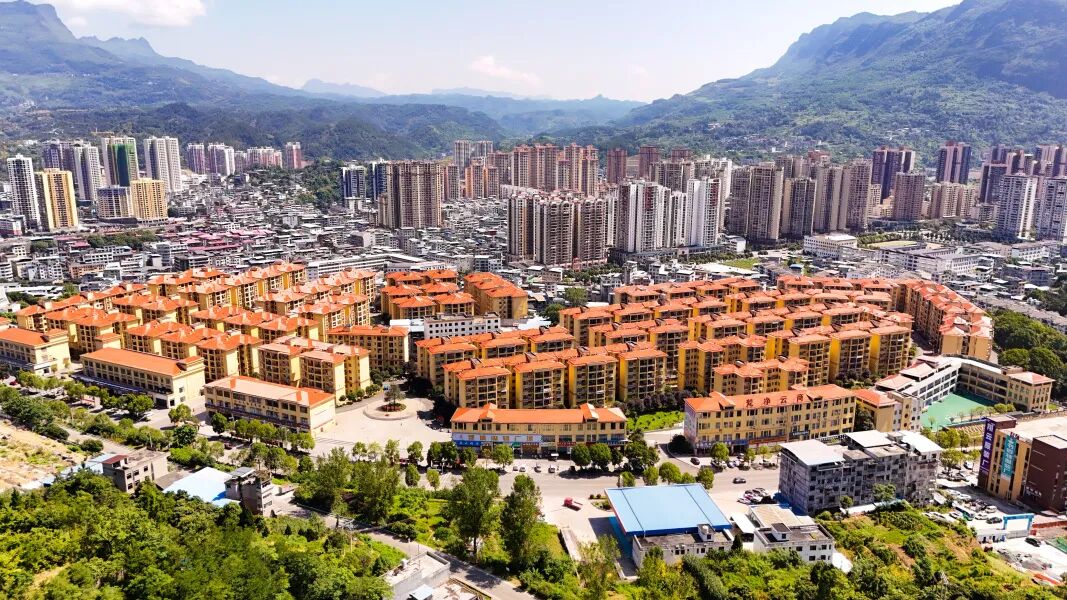 微信图片_2026-07-21_135604_376.jpg