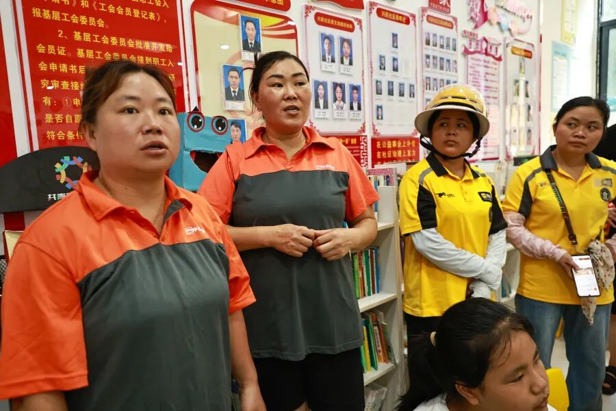微信图片_2026-07-21_135615_778.jpg