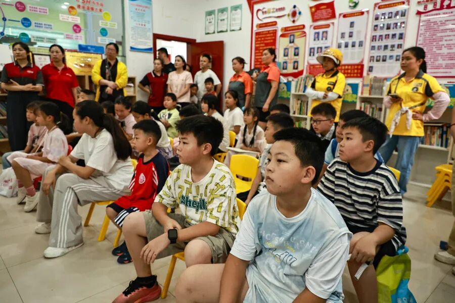 微信图片_2026-07-21_135630_284.jpg