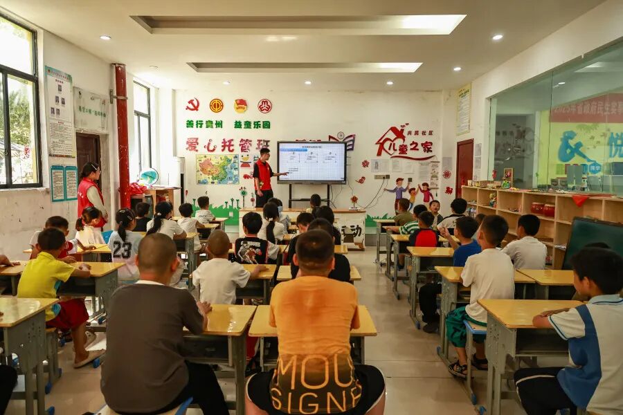 微信图片_2026-07-21_135635_862.jpg