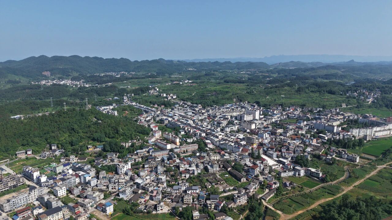 微信图片_2026-07-22_104401_891.jpg