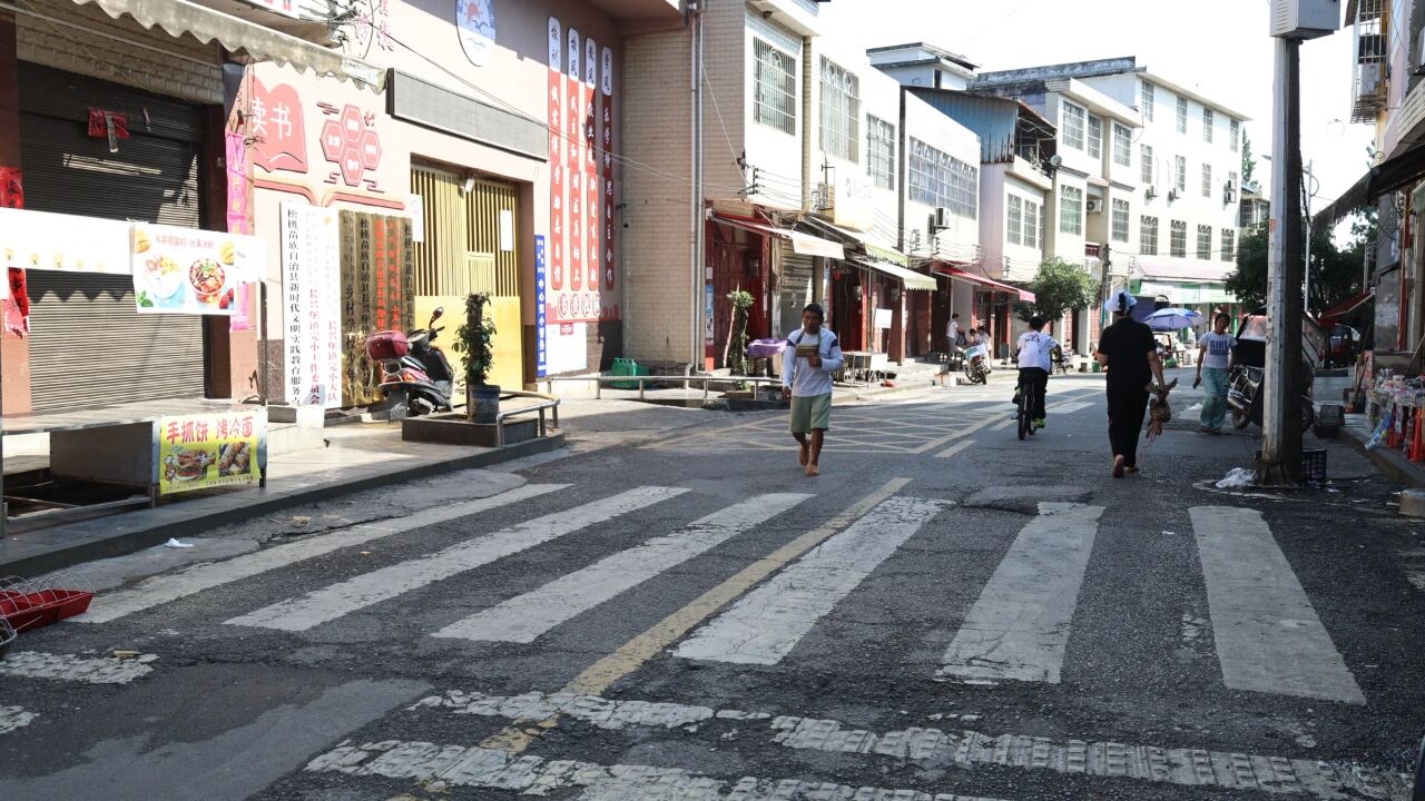 微信图片_2026-07-22_104411_256.jpg