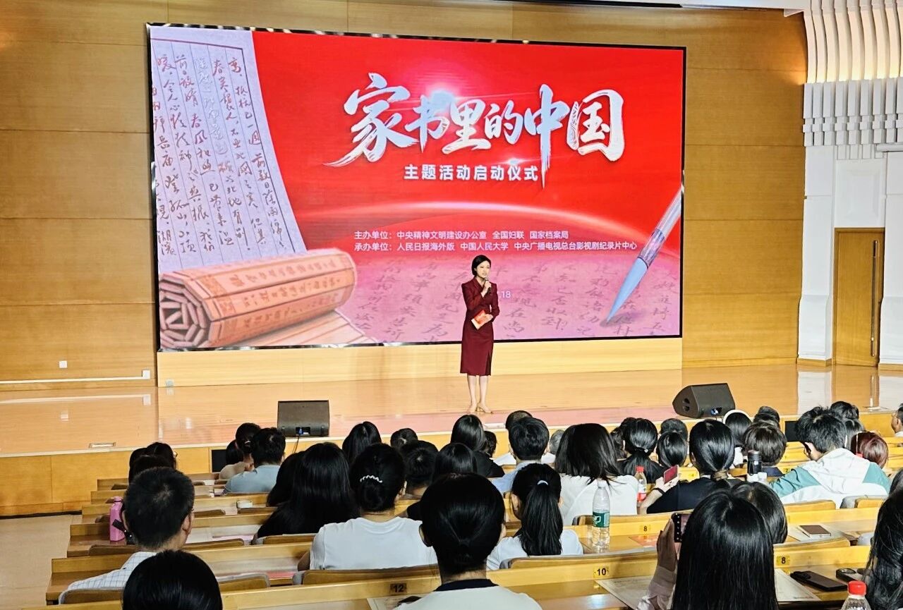 1784770011528140.jpg 微信图片_2026-07-23_093055_218.jpg