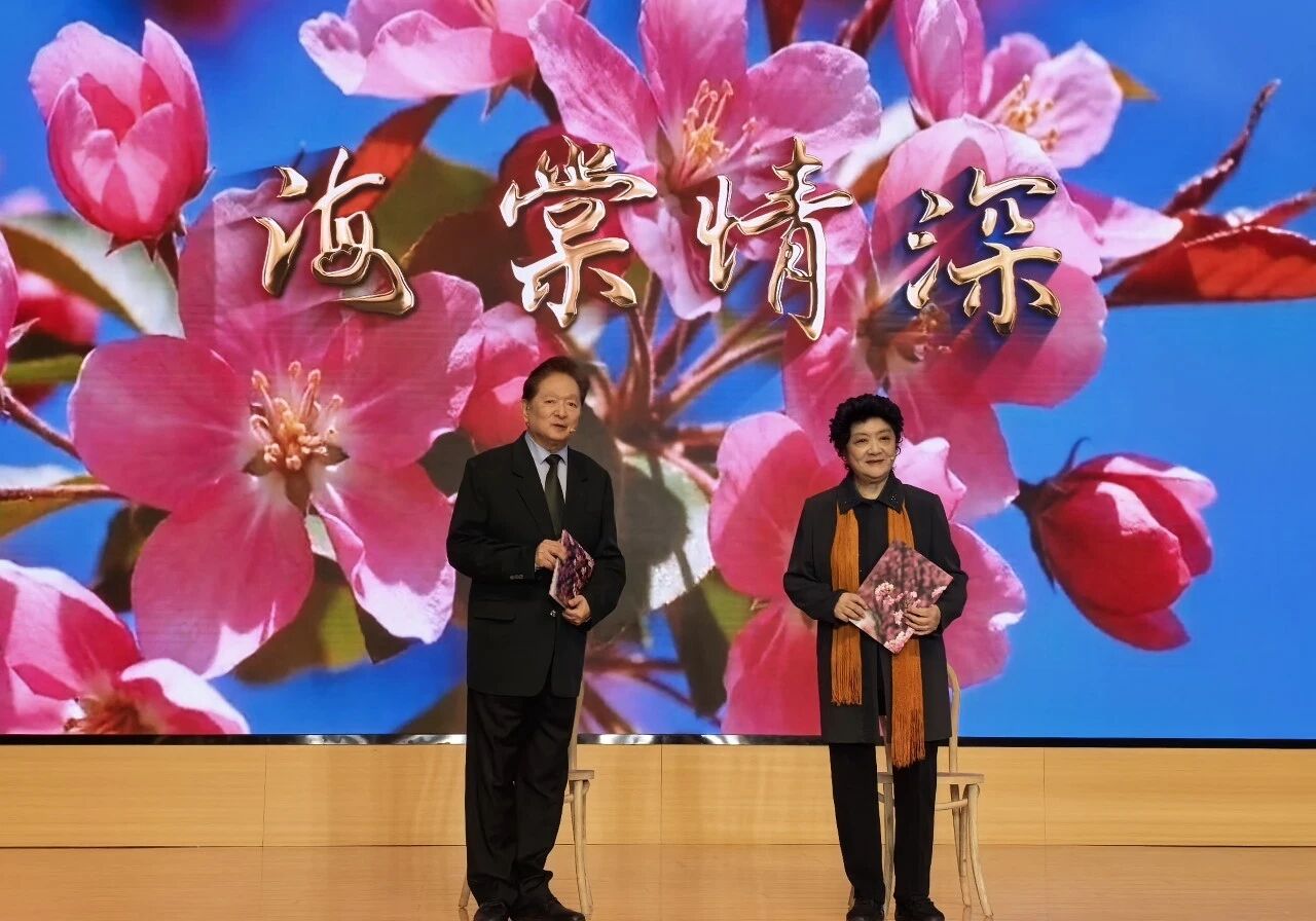 1784770084585530.jpg 微信图片_2026-07-23_093101_081.jpg