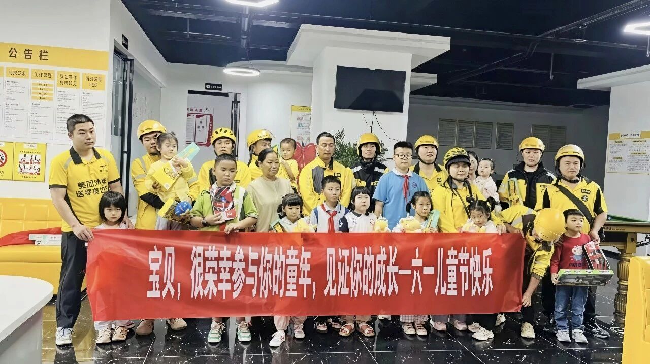 1784858722729799.jpg 微信图片_2026-07-24_100521_753.jpg