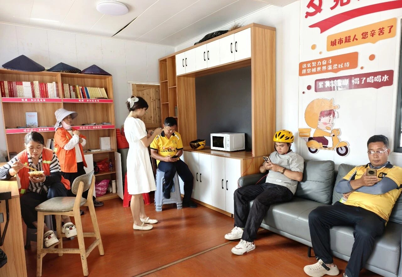 1784858742747982.jpg 微信图片_2026-07-24_100526_632.jpg