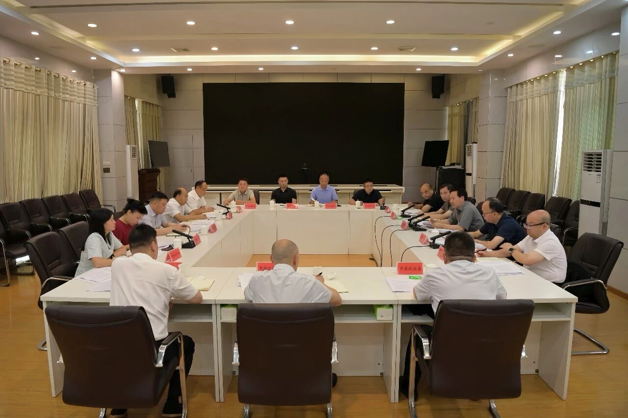微信图片_2026-07-27_090657_989.jpg