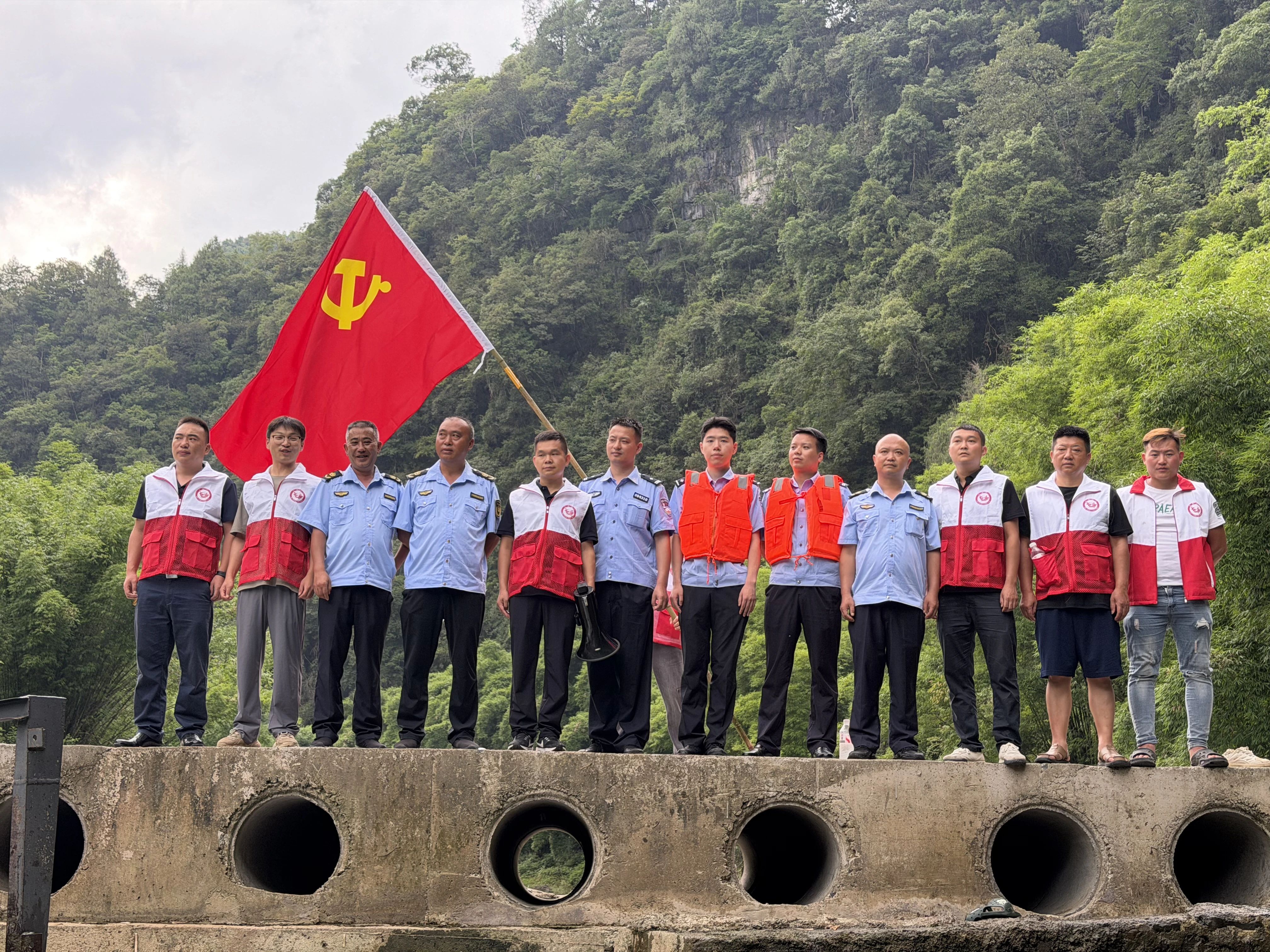 微信图片_2026-07-27_100542_354.jpg