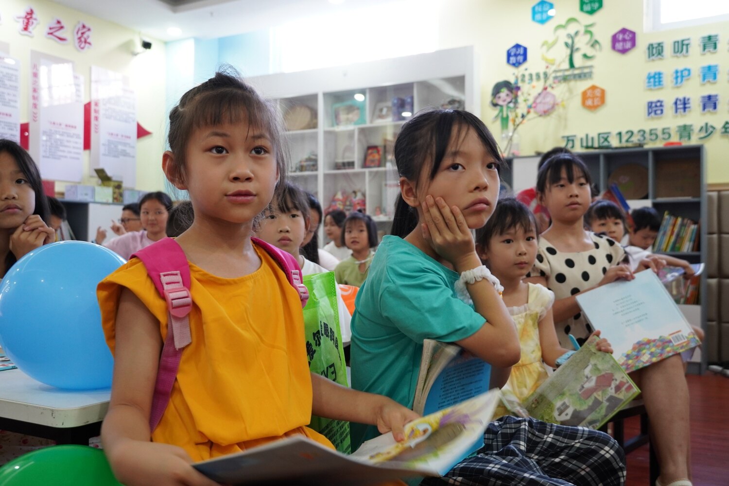 微信图片_2026-07-27_102322_562.jpg