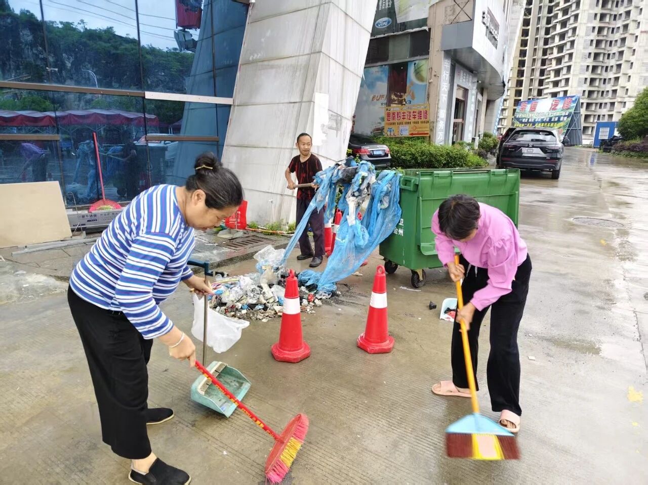微信图片_2026-07-27_154428_203.jpg