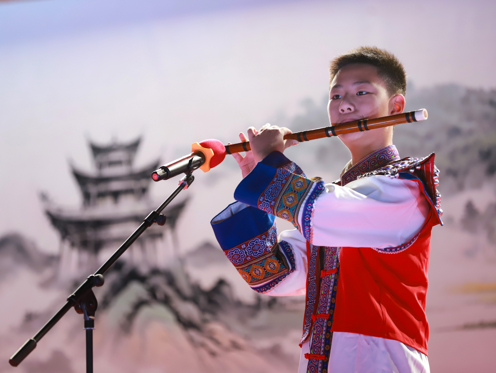 微信图片_2026-07-27_164345_624.png